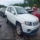 1C4NJDEB9GD745076 2016 Jeep Compass Latitude auction photo thumbnail 1