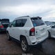 1C4NJDEB9GD745076 2016 Jeep Compass Latitude auction photo thumbnail 3