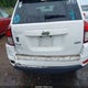 1C4NJDEB9GD745076 2016 Jeep Compass Latitude auction photo thumbnail 6