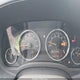 1C4NJDEB9GD745076 2016 Jeep Compass Latitude auction photo thumbnail 7
