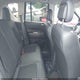 1C4NJDEB9GD745076 2016 Jeep Compass Latitude auction photo thumbnail 8