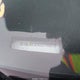 1C4NJDEB9GD745076 2016 Jeep Compass Latitude auction photo thumbnail 9