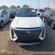 1GYKPRRL2RZ118883 2024 Cadillac Lyriq Luxury W/1Sd auction photo thumbnail 13