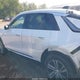 1GYKPRRL2RZ118883 2024 Cadillac Lyriq Luxury W/1Sd auction photo thumbnail 15