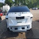 1GYKPRRL2RZ118883 2024 Cadillac Lyriq Luxury W/1Sd auction photo thumbnail 17