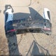 1GYKPRRL2RZ118883 2024 Cadillac Lyriq Luxury W/1Sd auction photo thumbnail 12