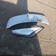 1GYKPRRL2RZ118883 2024 Cadillac Lyriq Luxury W/1Sd auction photo thumbnail 20