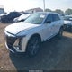 1GYKPRRL2RZ118883 2024 Cadillac Lyriq Luxury W/1Sd auction photo thumbnail 2