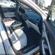 1GYKPRRL2RZ118883 2024 Cadillac Lyriq Luxury W/1Sd auction photo thumbnail 5