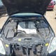JTHBN36F555022298 2005 Lexus Ls 430 auction photo thumbnail 10