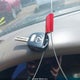 JTHBN36F555022298 2005 Lexus Ls 430 auction photo thumbnail 11