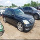 JTHBN36F555022298 2005 Lexus Ls 430 auction photo thumbnail 1