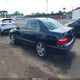 JTHBN36F555022298 2005 Lexus Ls 430 auction photo thumbnail 3