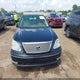 JTHBN36F555022298 2005 Lexus Ls 430 auction photo thumbnail 6