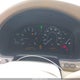 JTHBN36F555022298 2005 Lexus Ls 430 auction photo thumbnail 7