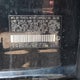 JTHBN36F555022298 2005 Lexus Ls 430 auction photo thumbnail 9