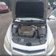 1G1ZJ57738F263489 2008 Chevrolet Malibu Lt auction photo thumbnail 10