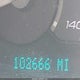 1G1ZJ57738F263489 2008 Chevrolet Malibu Lt auction photo thumbnail 13