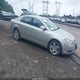 1G1ZJ57738F263489 2008 Chevrolet Malibu Lt auction photo thumbnail 1