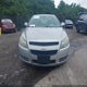 1G1ZJ57738F263489 2008 Chevrolet Malibu Lt auction photo thumbnail 6