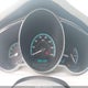 1G1ZJ57738F263489 2008 Chevrolet Malibu Lt auction photo thumbnail 7