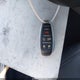 ZARFAMAN1K7600079 2019 Alfa Romeo Giulia Rwd auction photo thumbnail 11