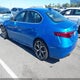 ZARFAMAN1K7600079 2019 Alfa Romeo Giulia Rwd auction photo thumbnail 3