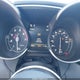 ZARFAMAN1K7600079 2019 Alfa Romeo Giulia Rwd auction photo thumbnail 7