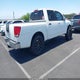1N6AA07A94N532787 2004 Nissan Titan Se auction photo thumbnail 4