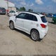 JA4AR4AU7BZ001075 2011 Mitsubishi Outlander Sport Se auction photo thumbnail 3