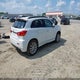 JA4AR4AU7BZ001075 2011 Mitsubishi Outlander Sport Se auction photo thumbnail 4