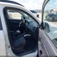 JA4AR4AU7BZ001075 2011 Mitsubishi Outlander Sport Se auction photo thumbnail 5