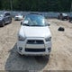 JA4AR4AU7BZ001075 2011 Mitsubishi Outlander Sport Se auction photo thumbnail 6