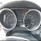 JA4AR4AU7BZ001075 2011 Mitsubishi Outlander Sport Se auction photo thumbnail 7