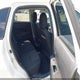 JA4AR4AU7BZ001075 2011 Mitsubishi Outlander Sport Se auction photo thumbnail 8