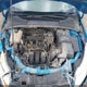 1FADP3K25EL361037 2014 Ford Focus Se auction photo thumbnail 10