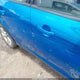 1FADP3K25EL361037 2014 Ford Focus Se auction photo thumbnail 19