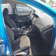 1FADP3K25EL361037 2014 Ford Focus Se auction photo thumbnail 5