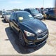 JN1BV7AP8FM332061 2015 Infiniti Q50 Premium auction photo thumbnail 1