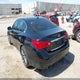 JN1BV7AP8FM332061 2015 Infiniti Q50 Premium auction photo thumbnail 3