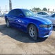 2C3CDXBG9JH157595 2018 Dodge Charger Sxt Rwd auction photo thumbnail 13