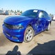 2C3CDXBG9JH157595 2018 Dodge Charger Sxt Rwd auction photo thumbnail 14