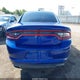 2C3CDXBG9JH157595 2018 Dodge Charger Sxt Rwd auction photo thumbnail 16