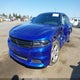 2C3CDXBG9JH157595 2018 Dodge Charger Sxt Rwd auction photo thumbnail 2