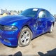 2C3CDXBG9JH157595 2018 Dodge Charger Sxt Rwd auction photo thumbnail 6