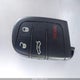 2C3CDXBG9JH157595 2018 Dodge Charger Sxt Rwd auction photo thumbnail 11