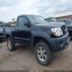 5TFPX4EN1BX005899 2011 Toyota Tacoma auction photo thumbnail 14