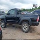 5TFPX4EN1BX005899 2011 Toyota Tacoma auction photo thumbnail 15