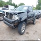5TFPX4EN1BX005899 2011 Toyota Tacoma auction photo thumbnail 2