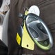 5NMJBCDE6SH570691 2025 Hyundai Tucson Sel auction photo thumbnail 11